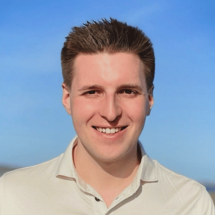 Leonhard Spiegelberg