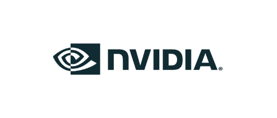 NVIDIA