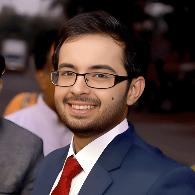 Sai Srirampur - Clickhouse - Data Eng