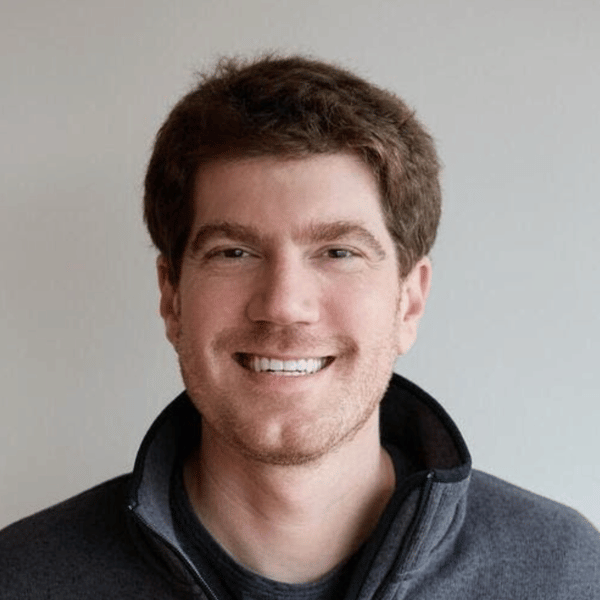 Scott Breitenother - Coding Agents