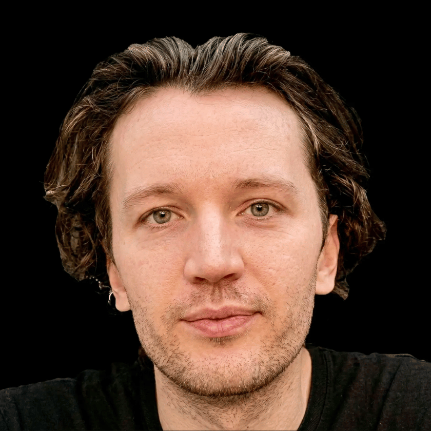 Vincent Weisser