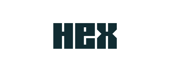 hex